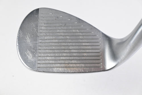 Titleist Vokey SM10 Lob Wedge / 58 Degree / Wedge Flex Vokey Design Shaft