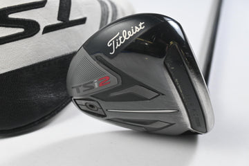 Titleist TSi2 #3 Wood / 16.5 Degree / Regular Flex Tensei AV Blue 65 Shaft