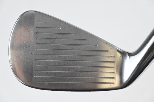 Mizuno MP-20 Blade #4 Iron / 24 Degree / X-Flex Dynamic Gold X100 Shaft