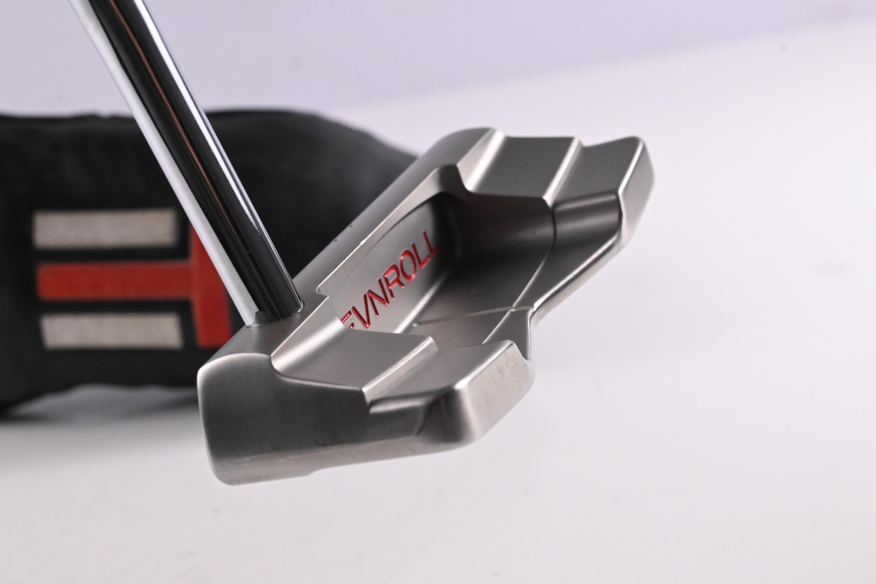 Evnroll Classics ER2 Putter / 33 Inch