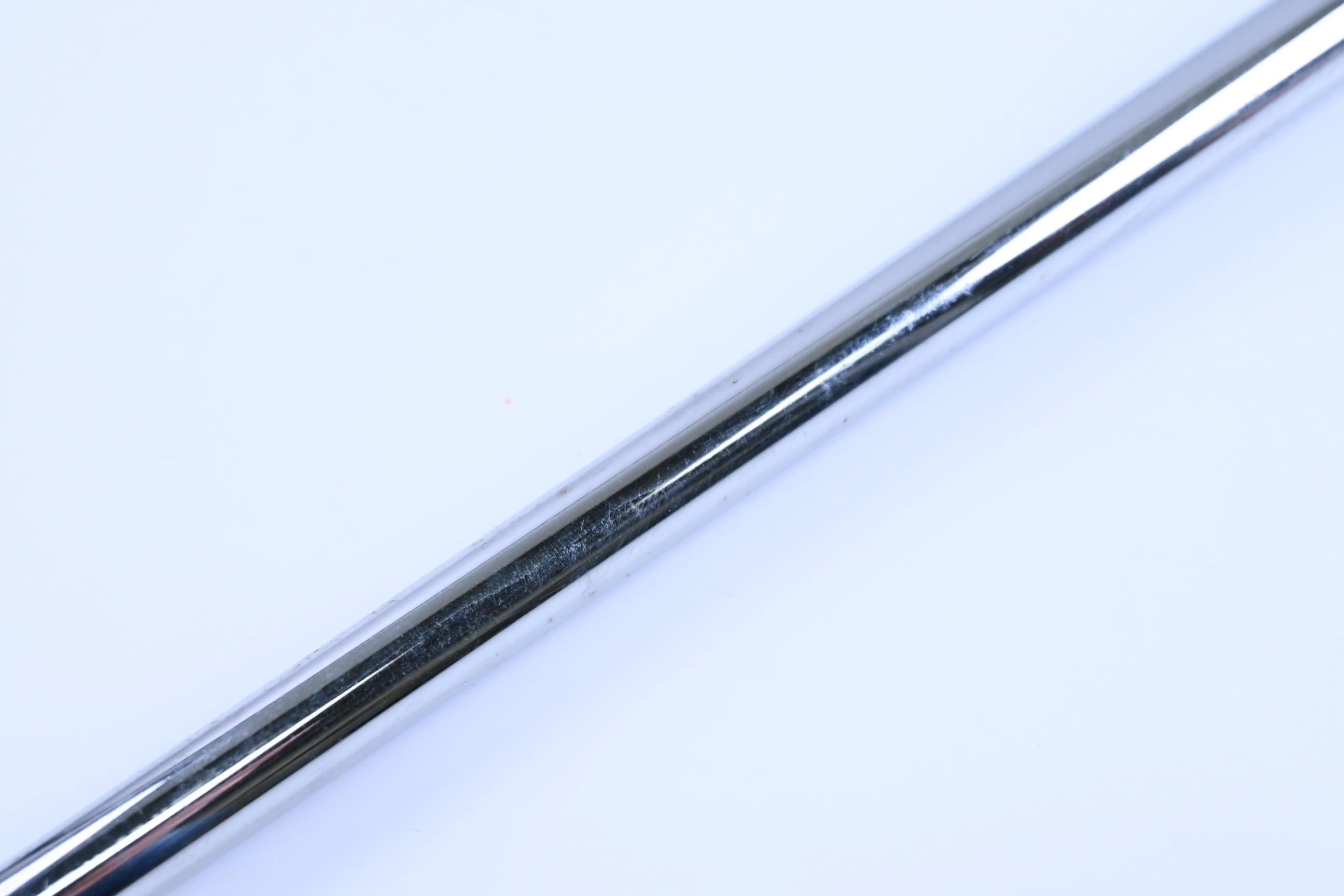 Cleveland Tour Action 900 Lob Wedge / 60 Degree / Wedge Flex Steel Shaft