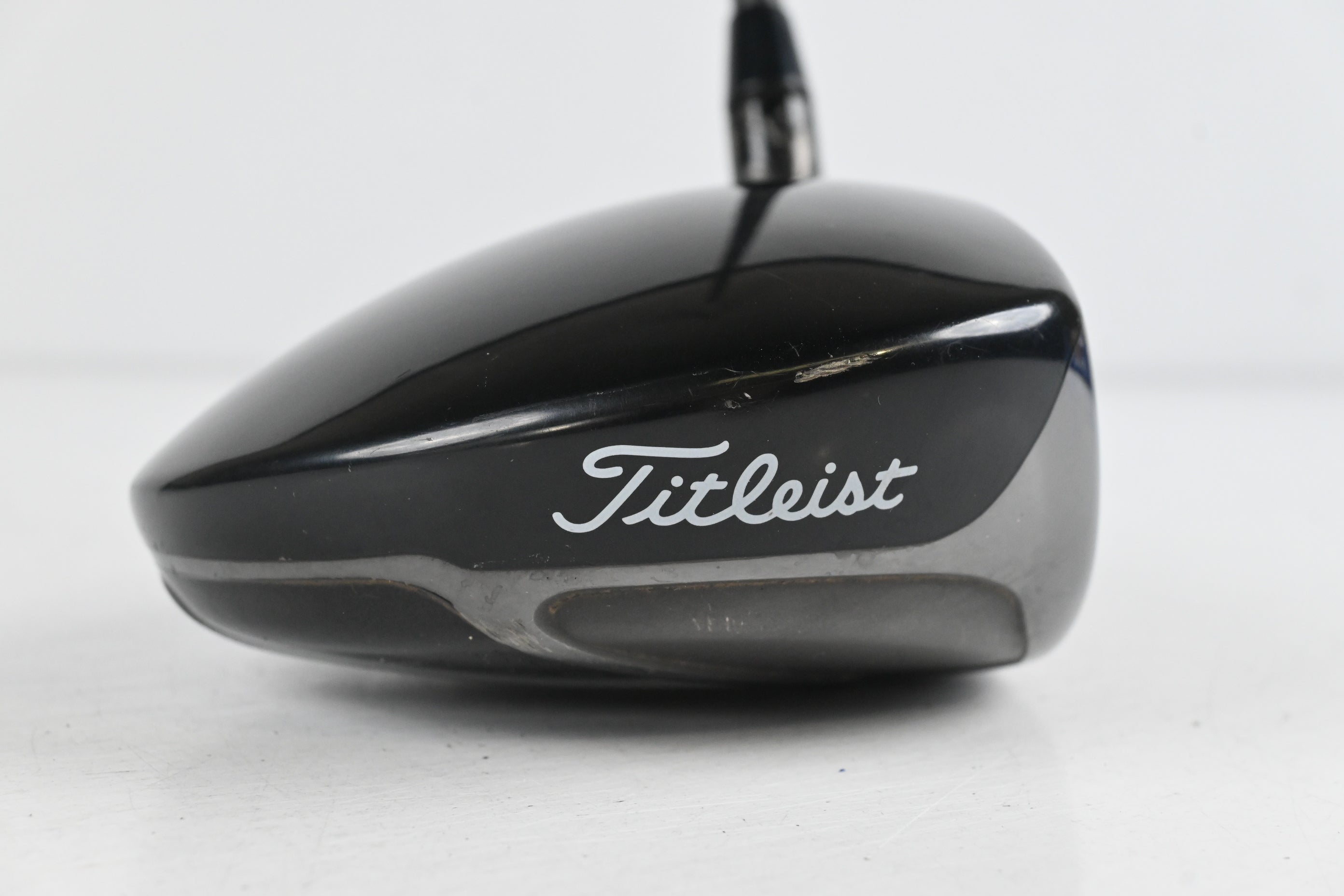 Titleist 910 D3 Driver / 8.5 Degree / Stiff Flex Aldila RIP 60 Shaft