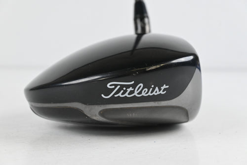Titleist 910 D3 Driver / 8.5 Degree / Stiff Flex Aldila RIP 60 Shaft
