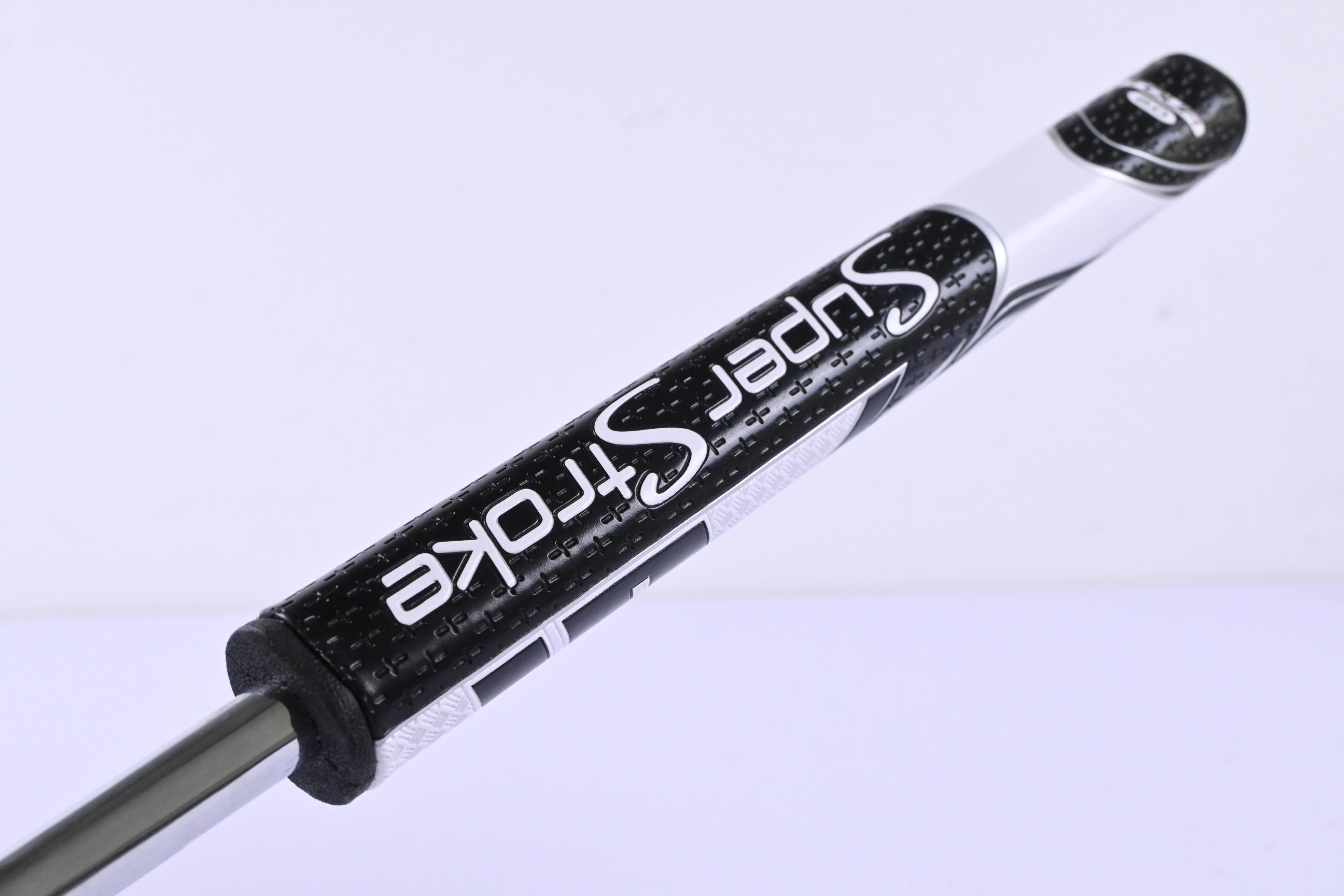 Cleveland Frontline Elite Cero Putters / 34 Inch