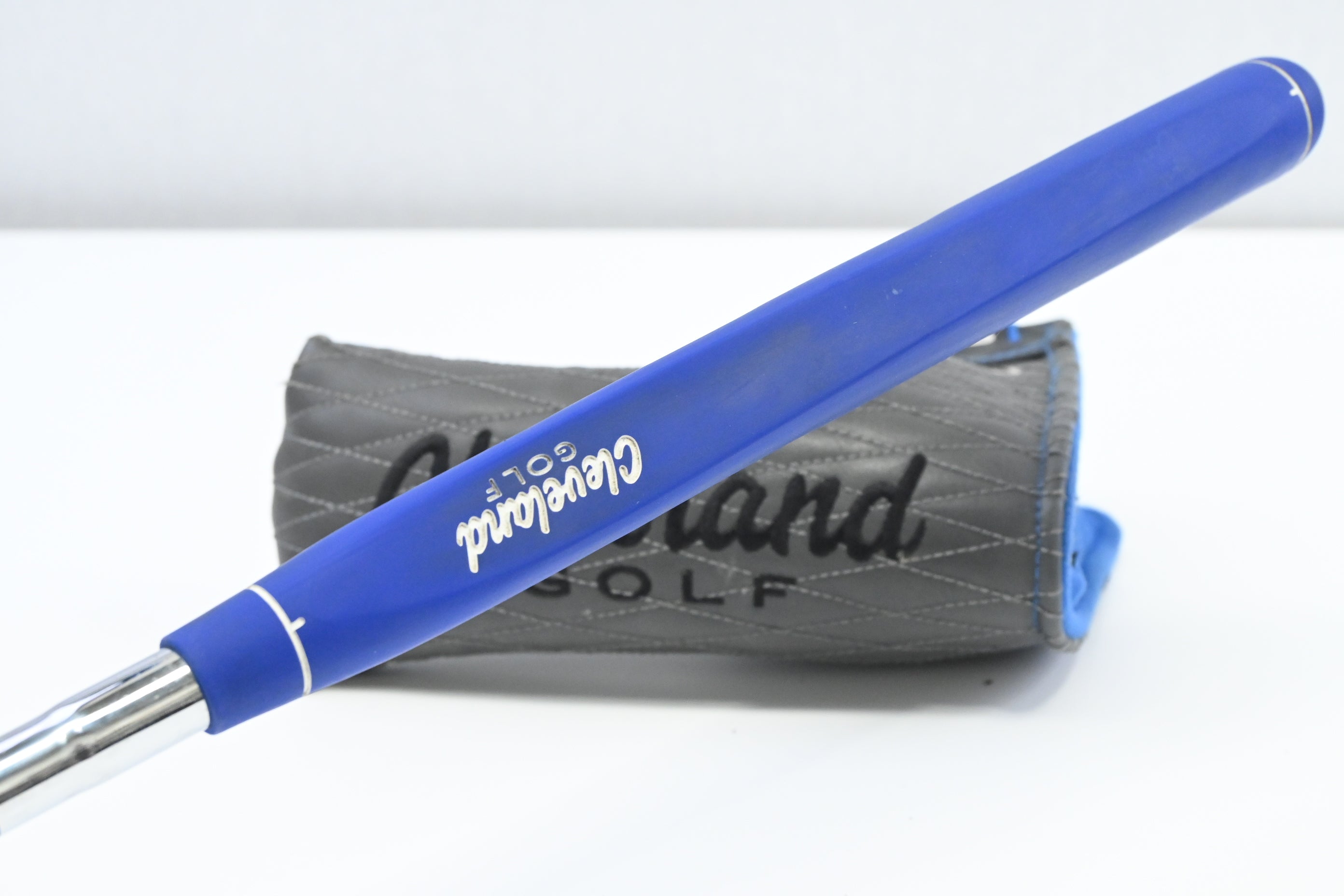 Cleveland Huntington Beach Soft 4 Putter / 34 Inch