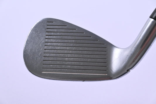 Taylormade Rocketbladez #8 Iron / Regular Flex Taylormade Rocket Fuel 85 Shaft