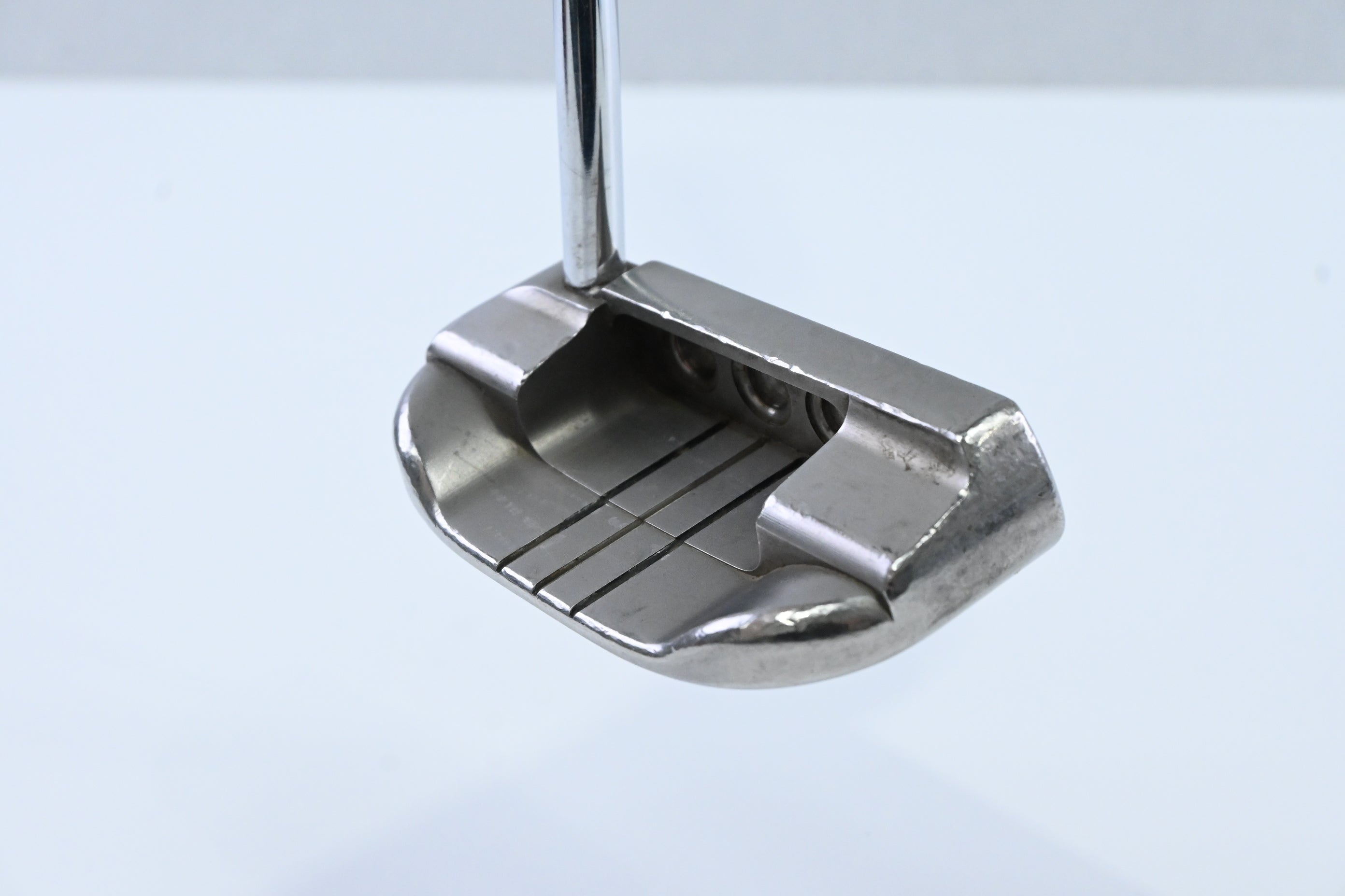 Scotty Cameron California Fastback Putter / 35 Inch