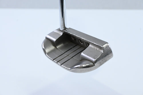 Scotty Cameron California Fastback Putter / 35 Inch