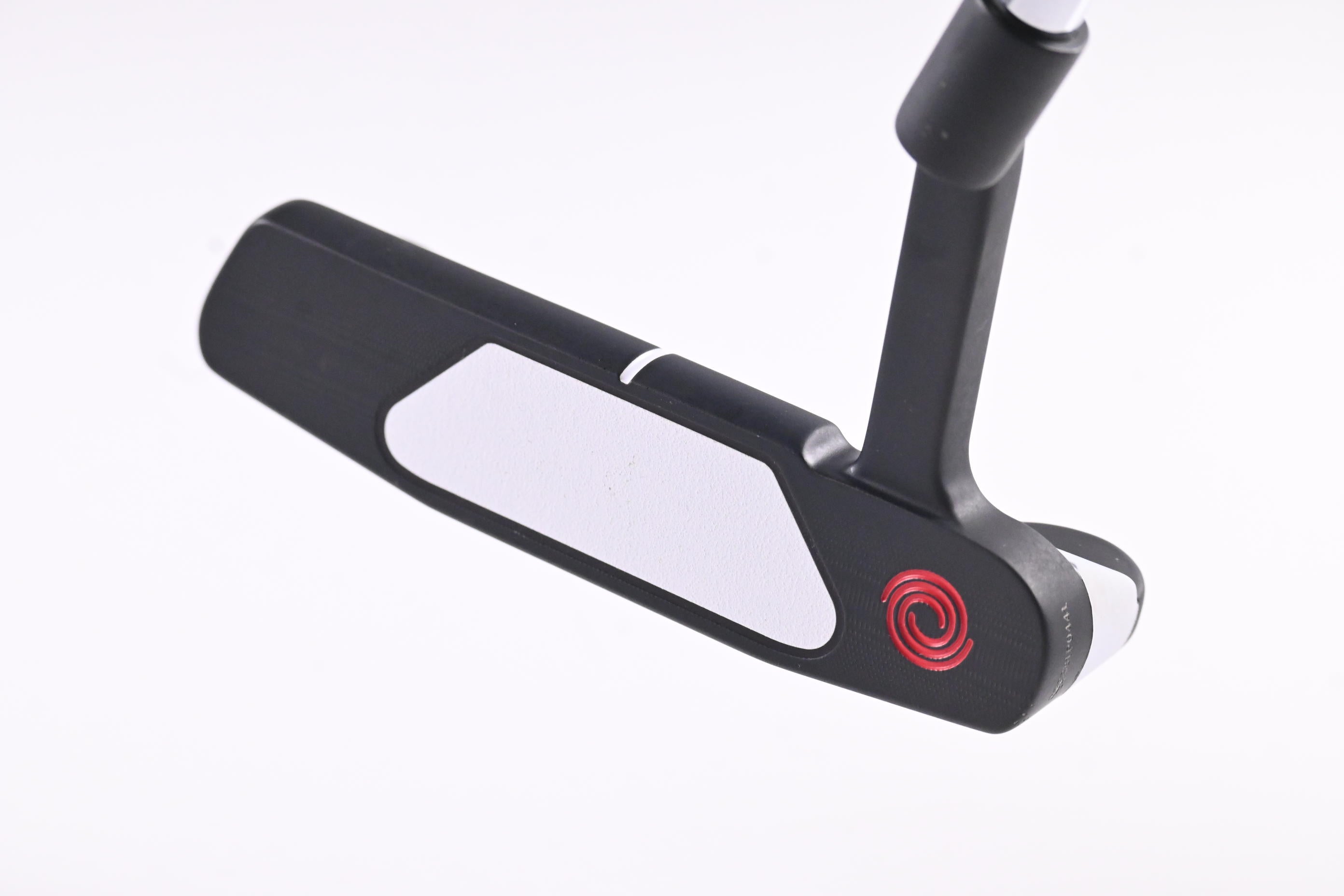 Odyssey White Hot Versa One Putter / 34 Inch