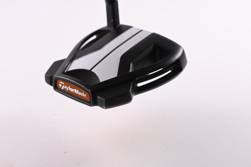 Taylormade Spider Tour Black 2025 Putter / 35 Inch