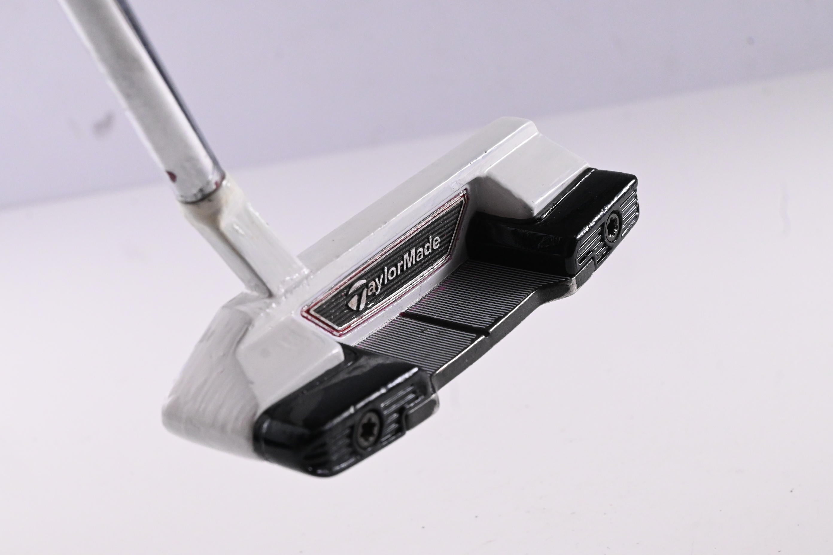 Taylormade Spider Blade 32 Putter / 35 Inch