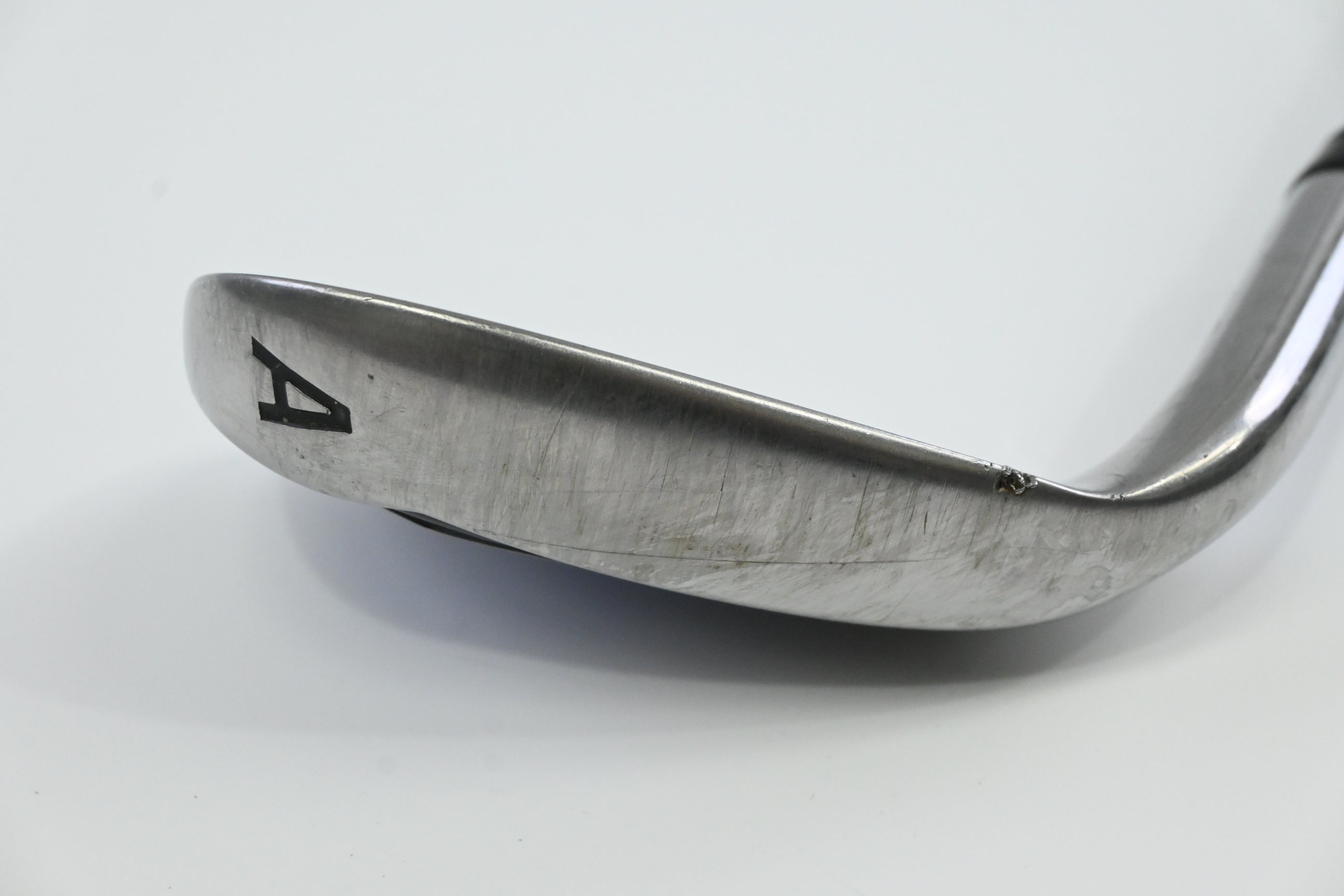 Lynx Predator 2017 Gap Wedge / 50 Degree / Wedge Flex True Temper