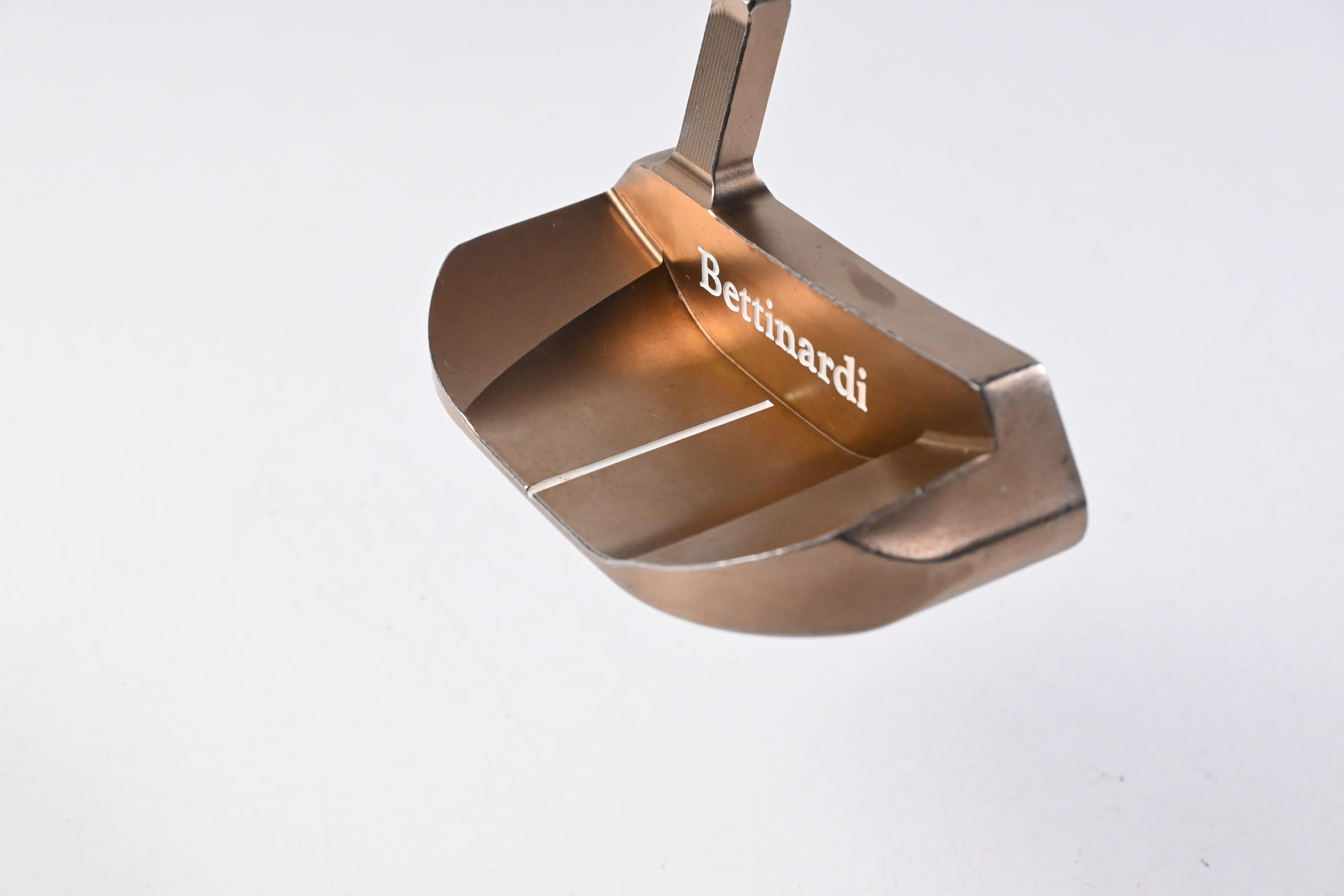 Bettinardi Queen B #14 2023 Putter / 33 Inch