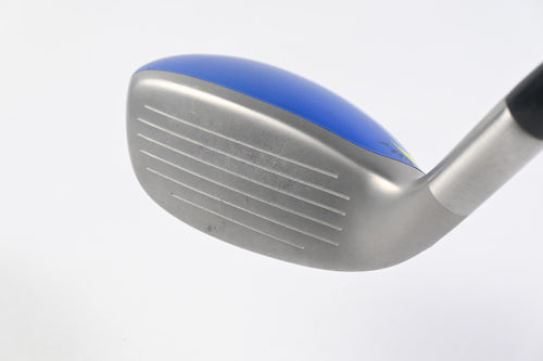 Nike Vapor Fly #3 Hybrid / 20 Degree / Regular Flex Tensei CK Blue 80 Shaft