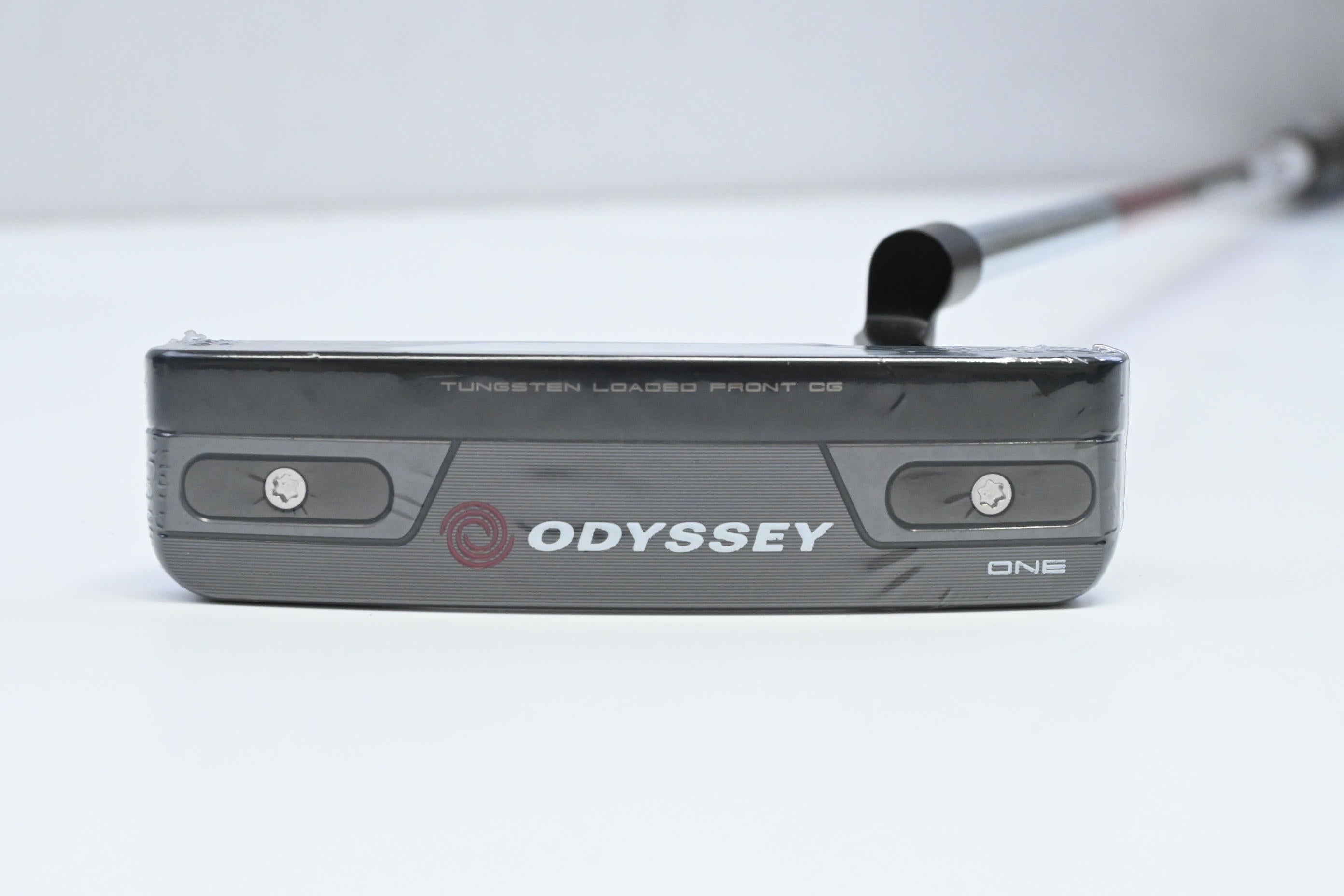 Odyssey Tri-Hot 5K One Putter / 34 Inch