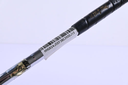 MacGregor IMG #3 Wood / 15 Degree / Regular Flex Steel Shaft