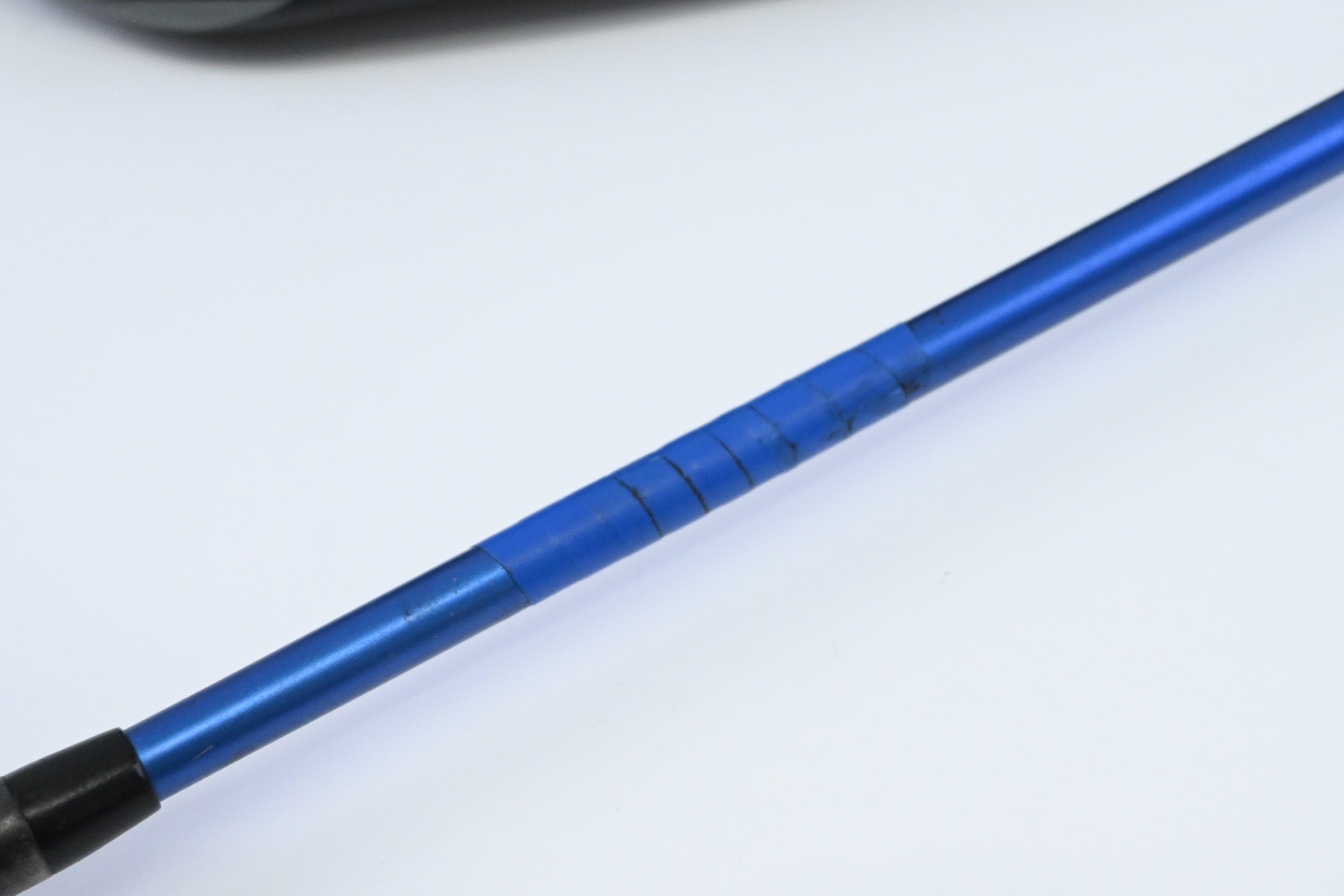 Ping G30 #5 Hybrid / 26 Degree / Regular Flex Ping TFC 419 Shaft