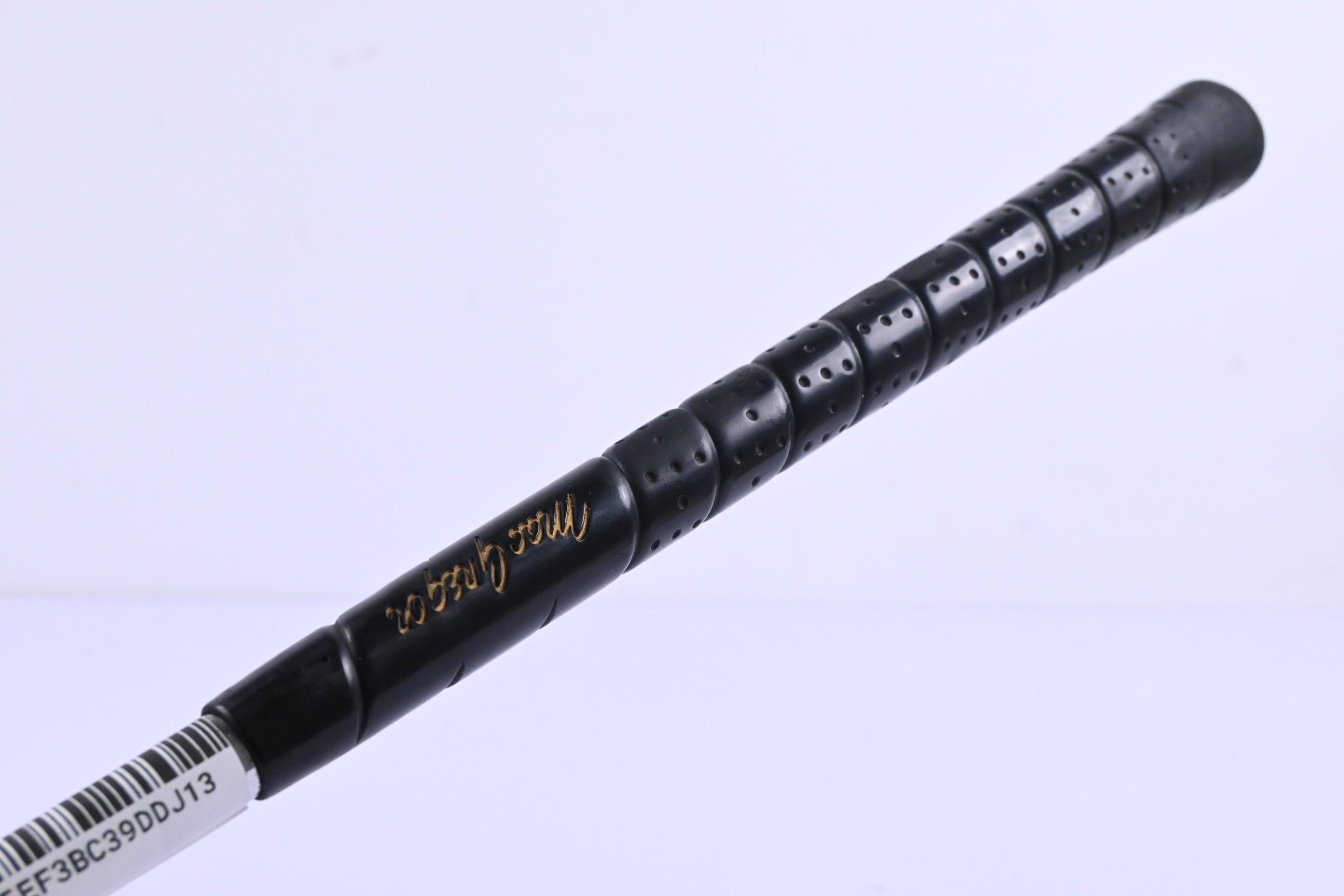 MacGregor IMG #3 Wood / 15 Degree / Regular Flex Steel Shaft