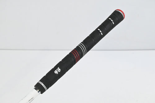 Callaway Steelhead XR #6 Iron / Regular Flex Steel Shaft