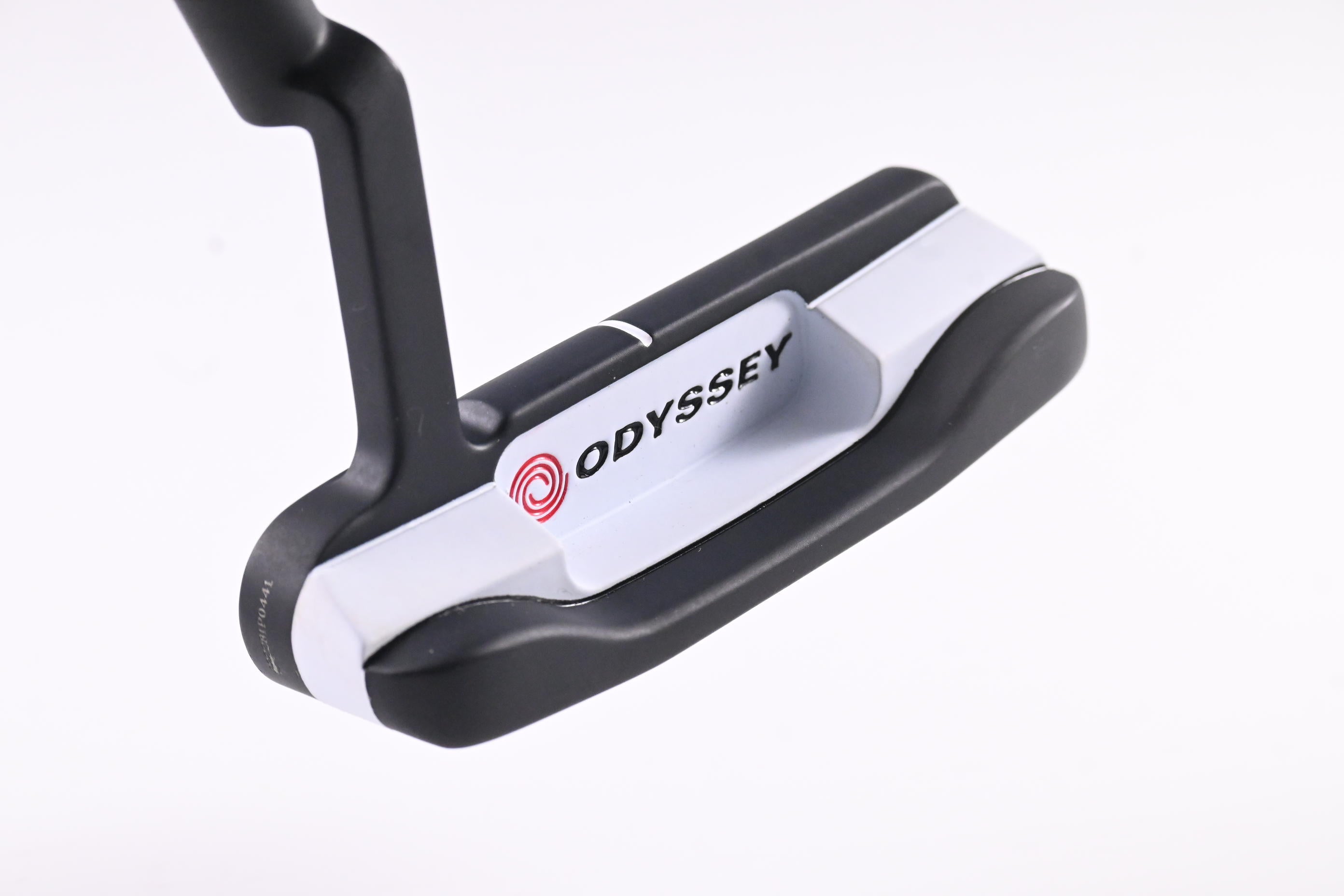 Odyssey White Hot Versa One Putter / 34 Inch