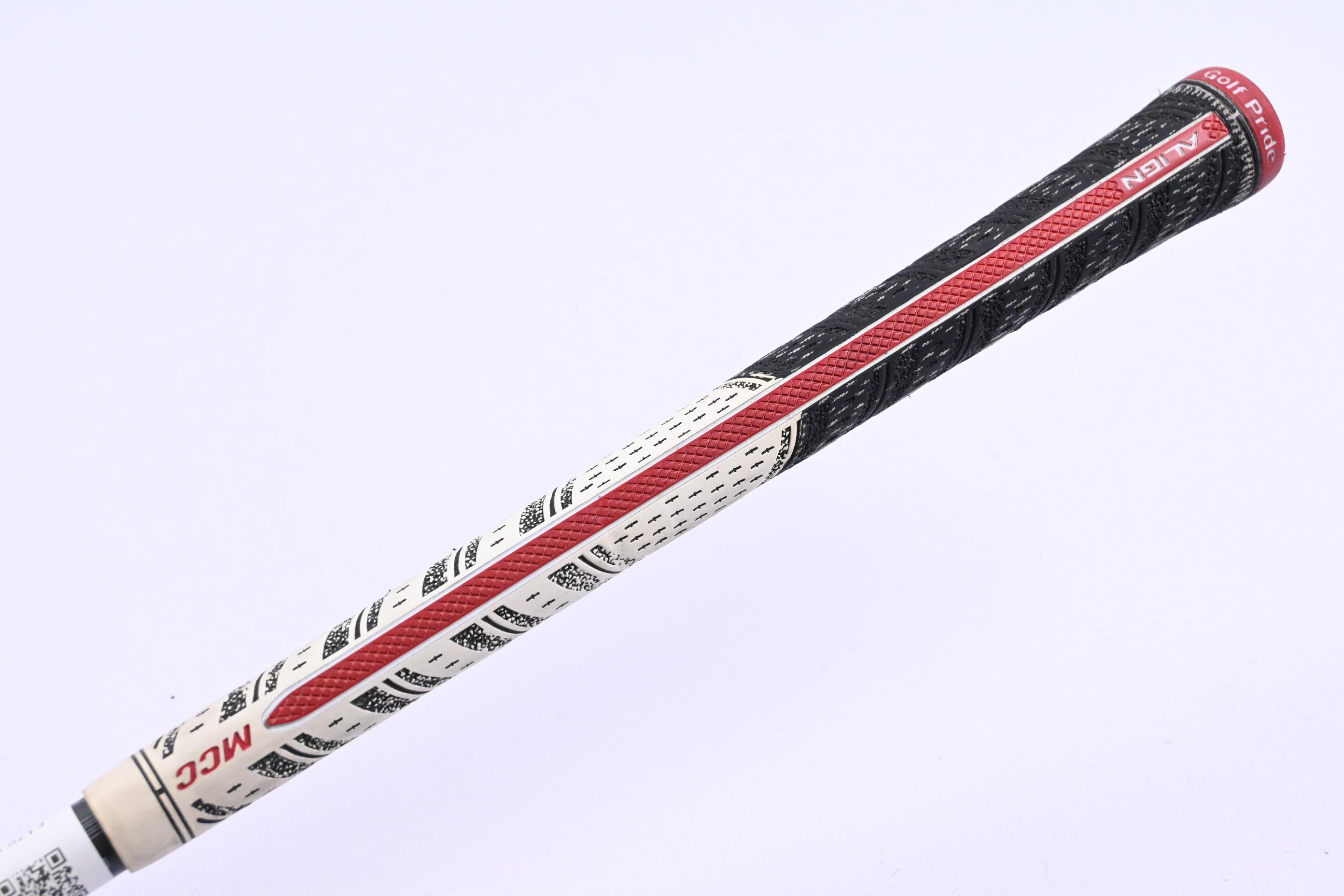 Callaway Epic Speed Driver / 10.5 Degree / Regular Flex HZRDUS Smoke iM10 Shaft