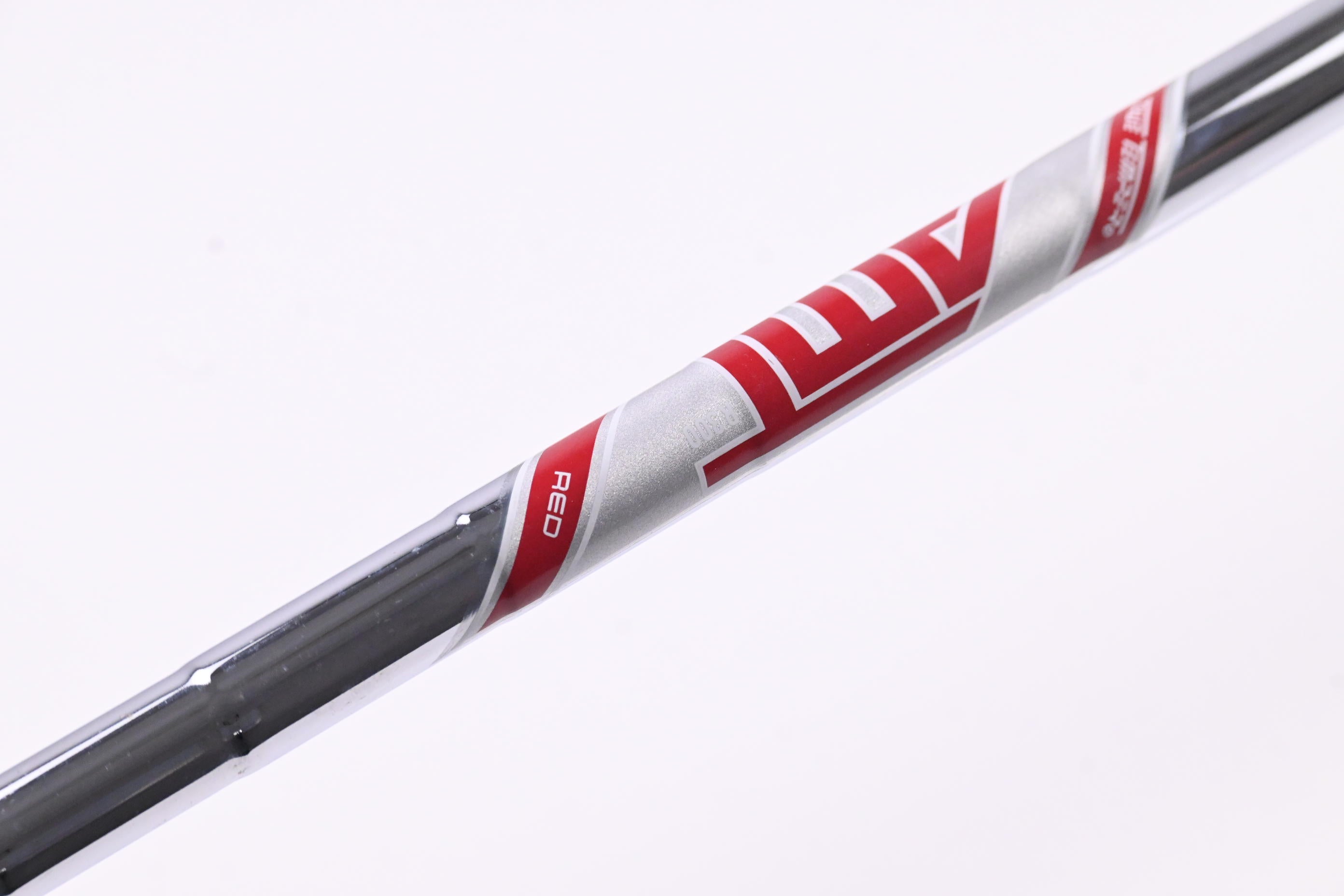Titleist T350 #4 Iron / 20 Degree / Regular Flex AMT Red R300 Shaft