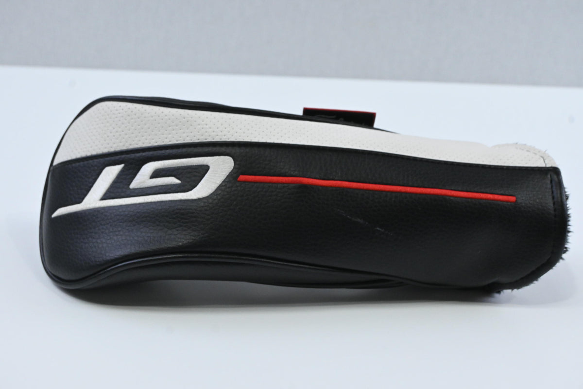 Titleist GT2 #3 Wood / 16.5 Degree / Regular Flex Tensei 1K Blue 65