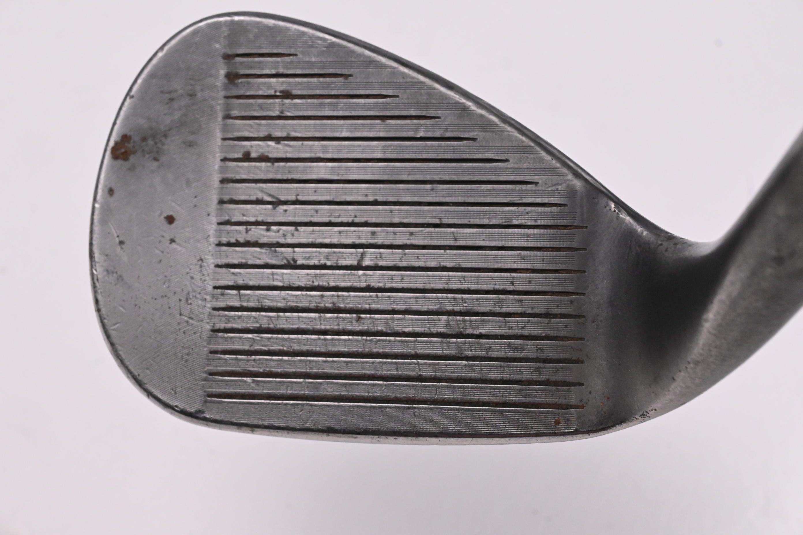 Titleist Vokey SM7 Sand Wedge / 54 Degree / X-Flex Project X Steel Shaft