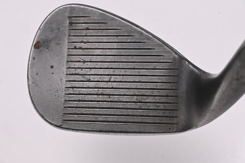 Titleist Vokey SM7 Sand Wedge / 54 Degree / X-Flex Project X Steel Shaft