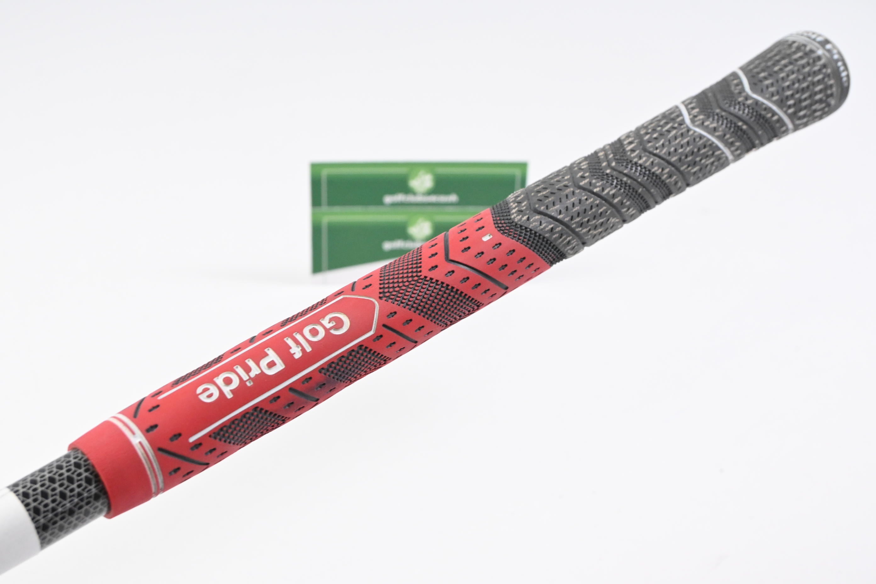 Ping G410 #3 Wood / 14.5 Degree / Regular Flex Diamana M+60 Shaft