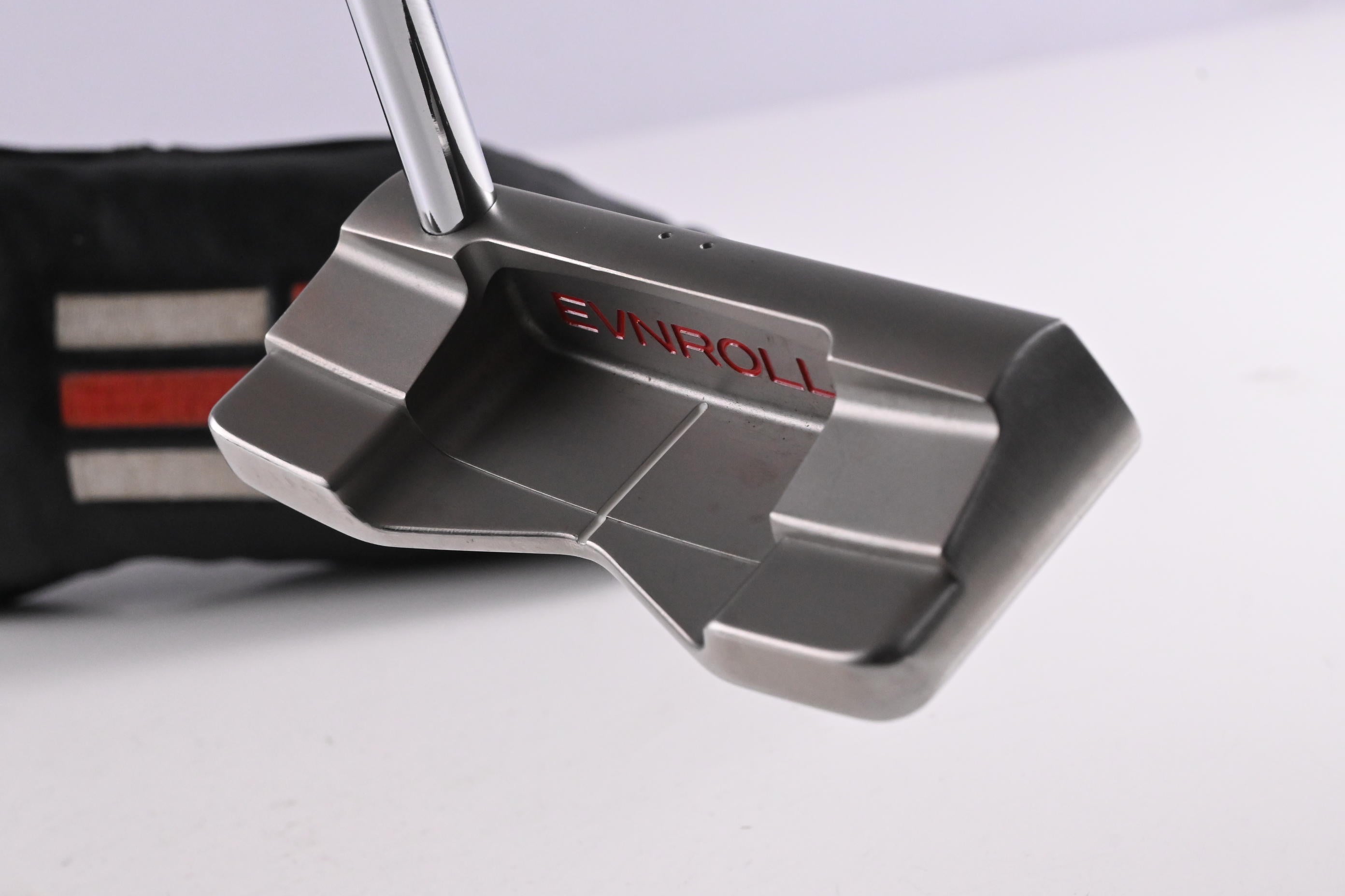Evnroll Classics ER2 Putter / 33 Inch