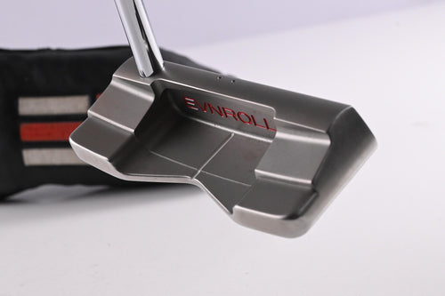 Evnroll Classics ER3 Putter / 33 Inch