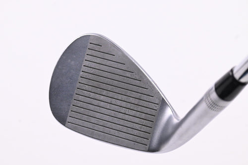 Wilson Staff Model ZM Gap Wedge / 52 Degree / Wedge Flex Dynamic Gold Spinner