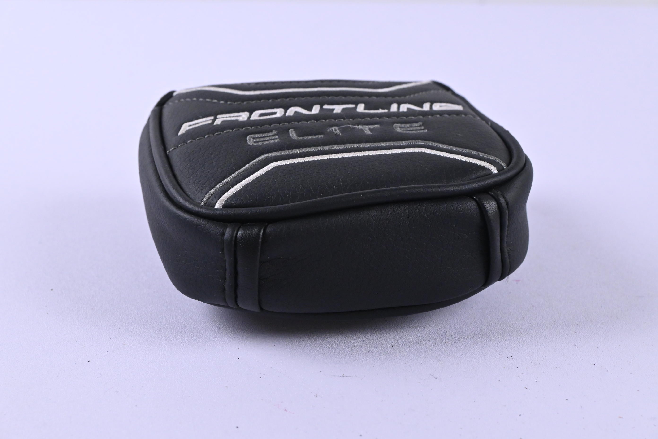 Cleveland Frontline Elite Cero Putters / 34 Inch