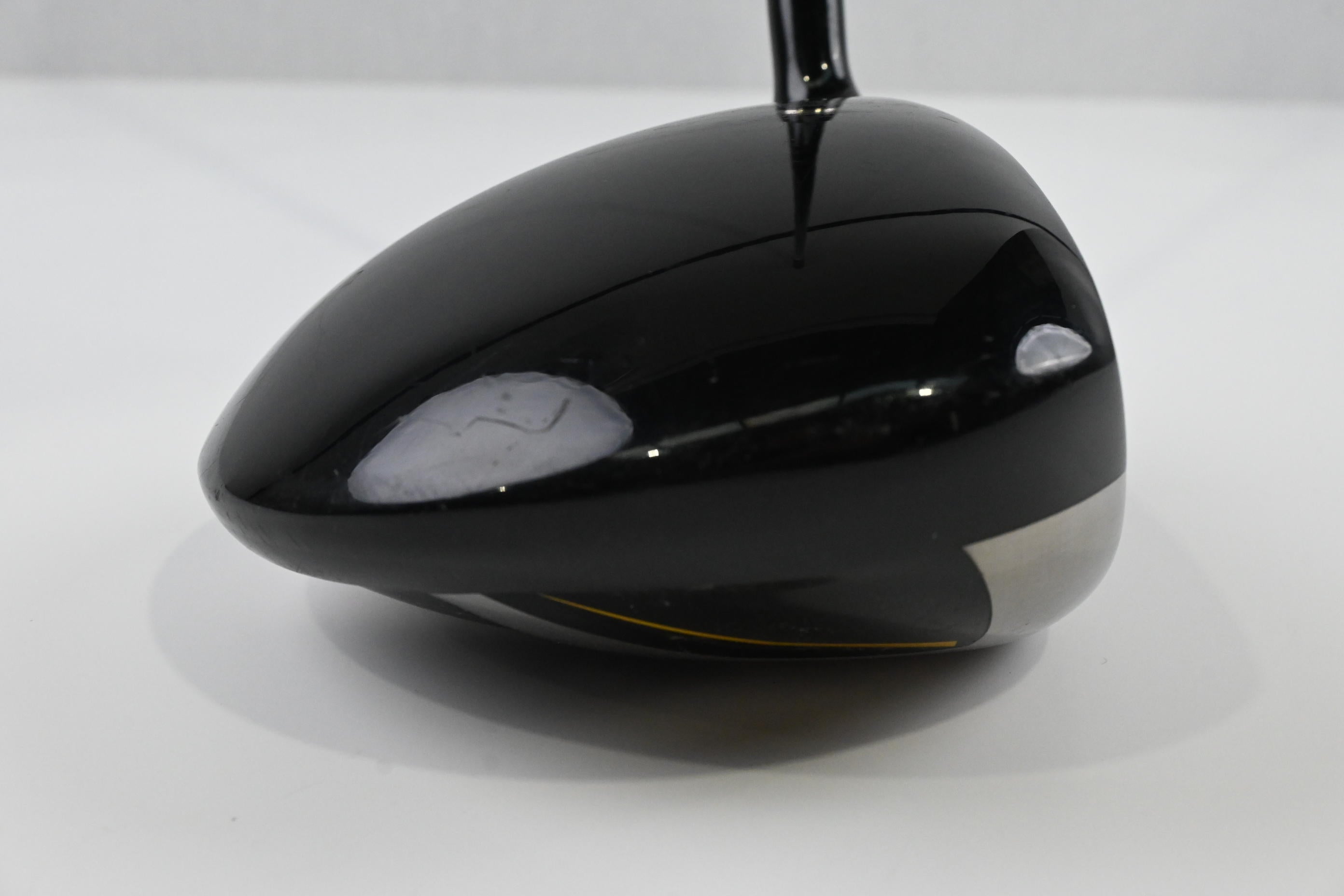 Callaway Warbird 2017 Driver / 10.5 Degree / Regular Flex Callaway Warbird Shaft