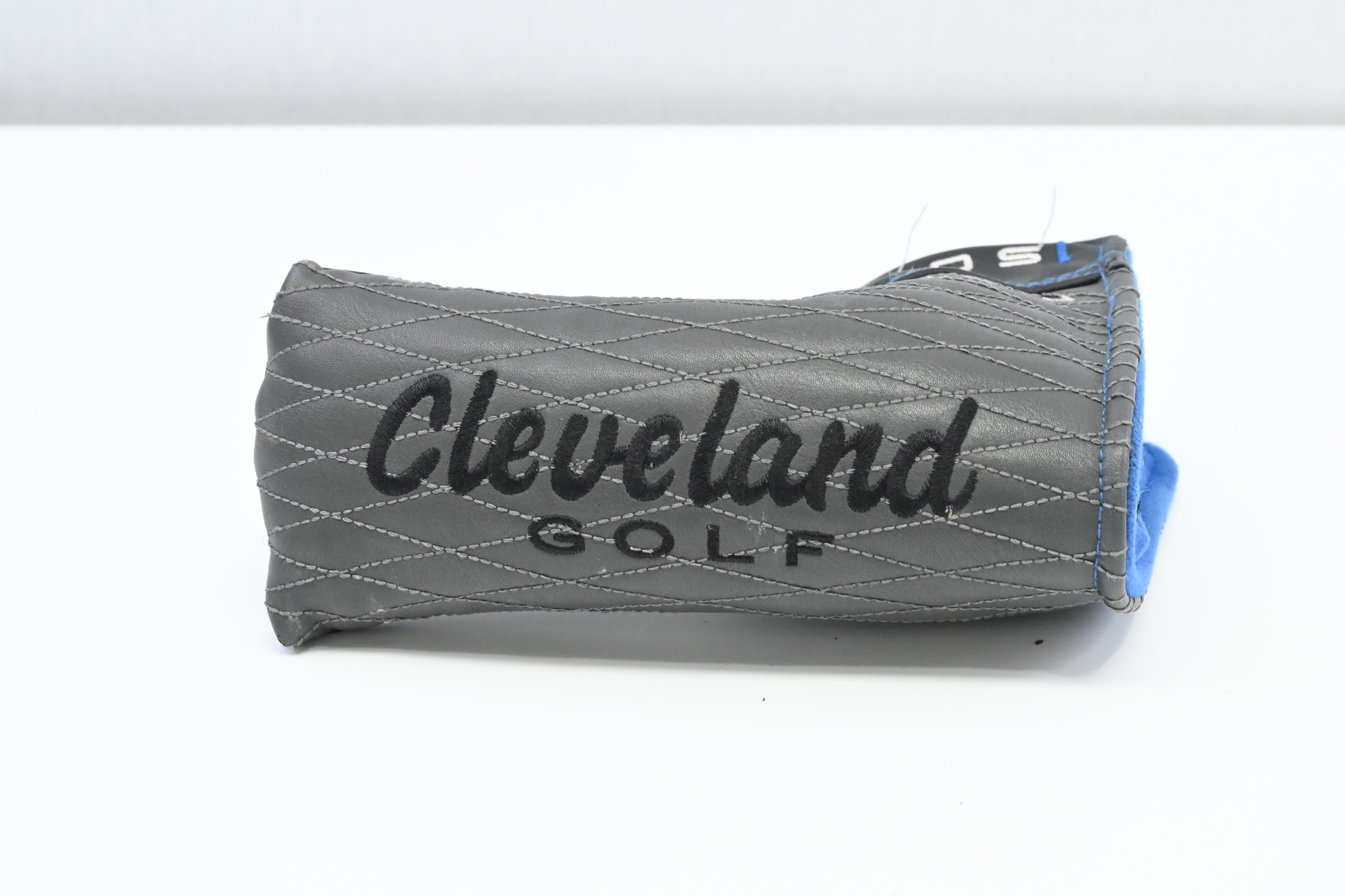 Cleveland Huntington Beach Soft 4 Putter / 34 Inch