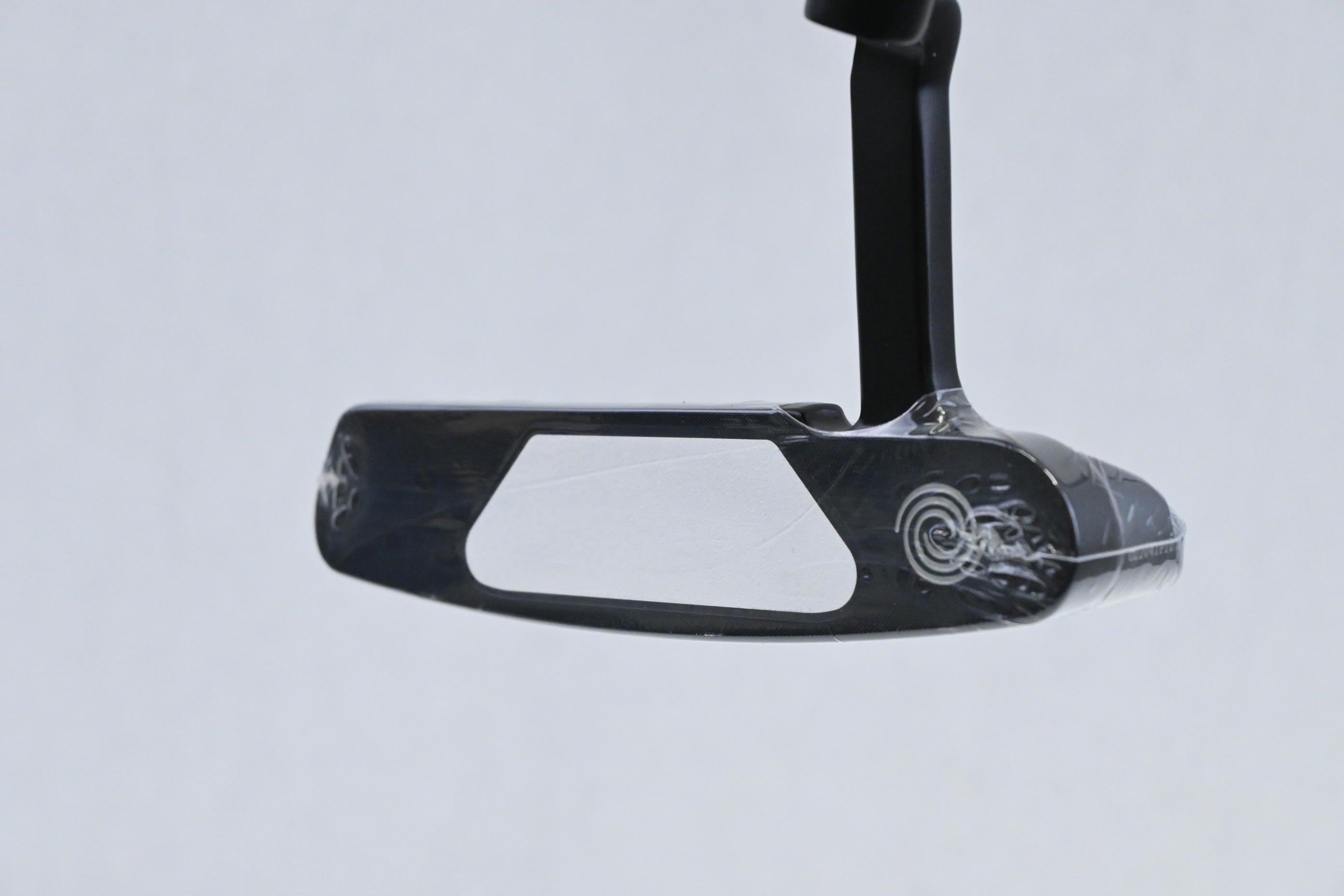 Odyssey Tri-Hot 5K One Putter / 34 Inch