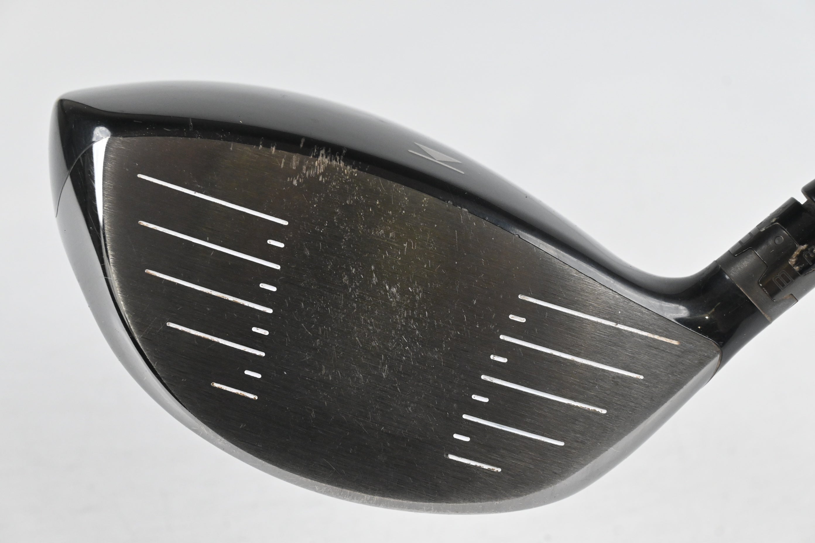 Titleist 910 D3 Driver / 8.5 Degree / Stiff Flex Aldila RIP 60 Shaft