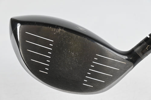 Titleist 910 D3 Driver / 8.5 Degree / Stiff Flex Aldila RIP 60 Shaft