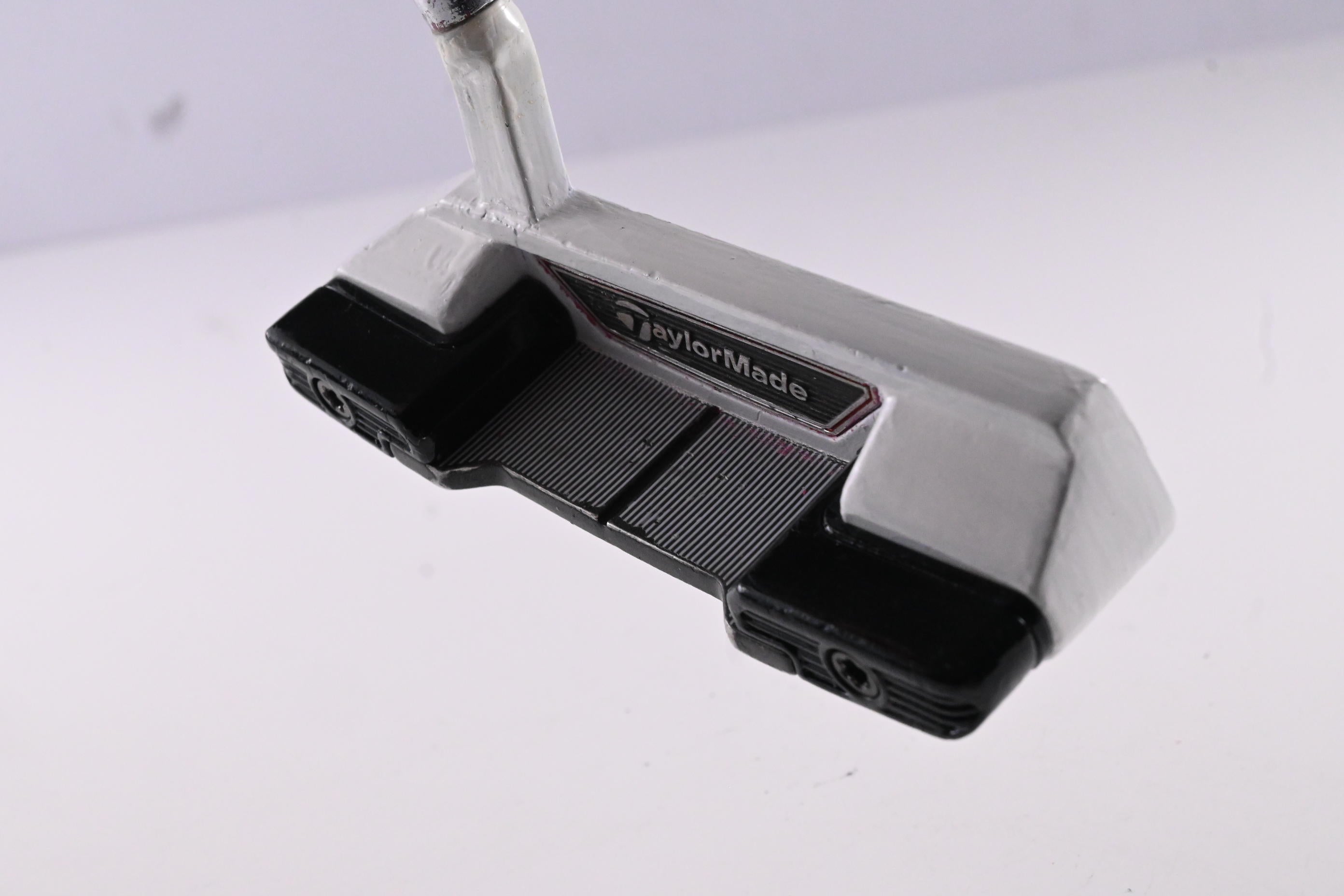 Taylormade Spider Blade 32 Putter / 35 Inch