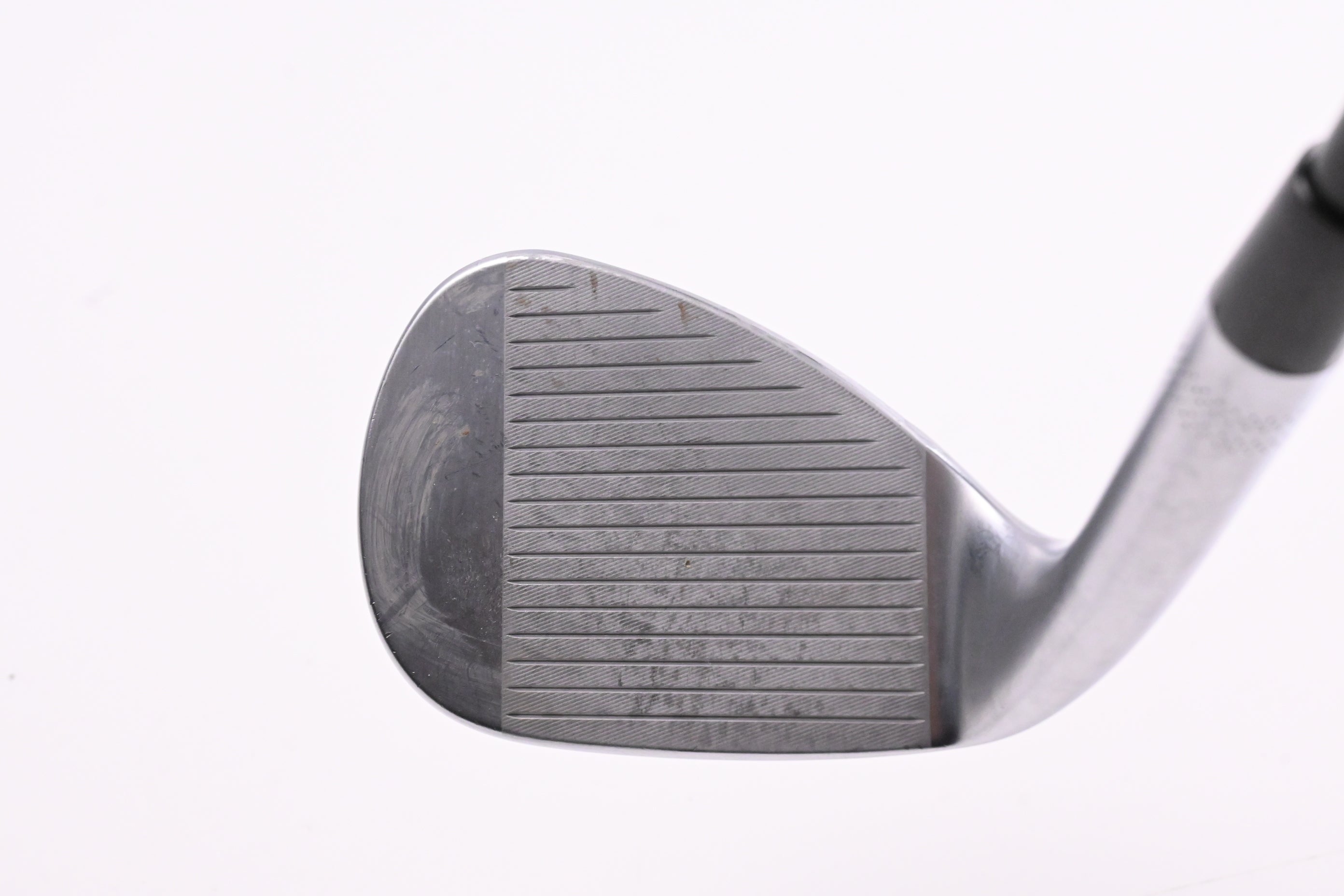 Callaway Opus Platinum Sand Wedge / 54 Degree / Wedge Flex Dynamic Gold MID 115