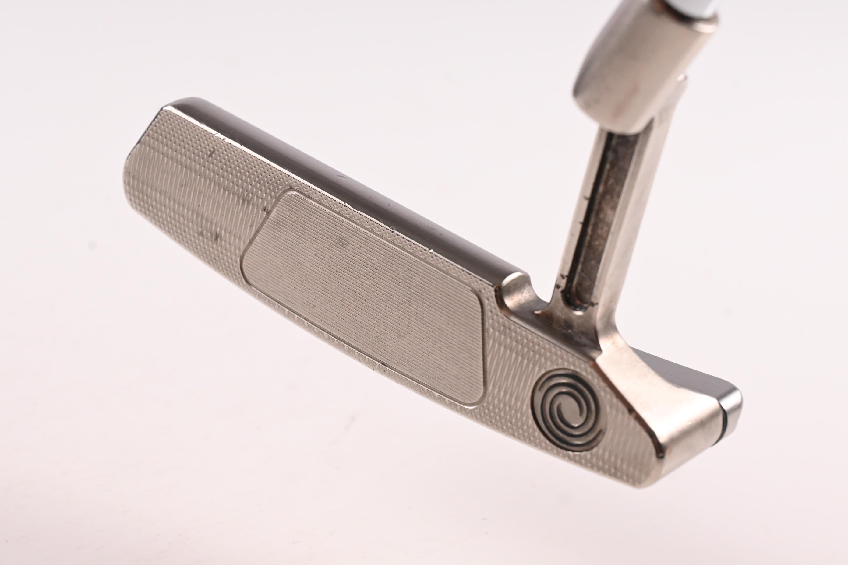 Odyssey Black Series #2 Putter / 34 Inch