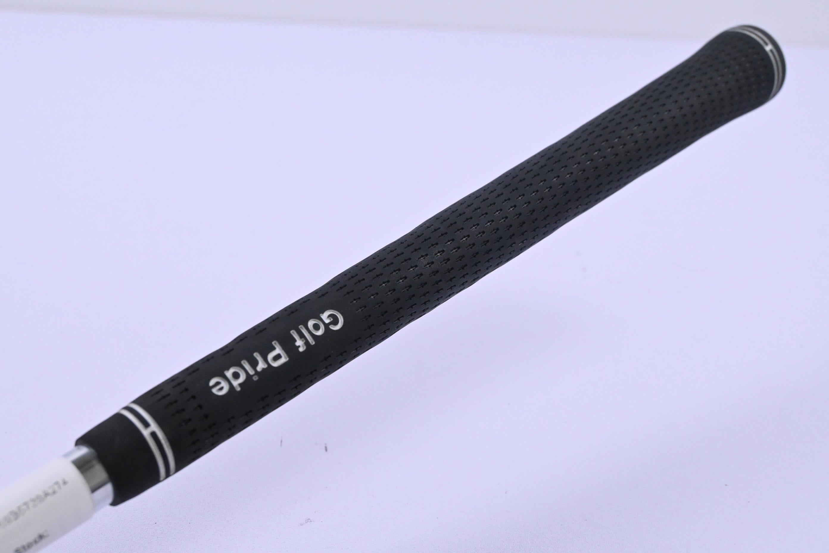 Ping i500 Gap Wedge / 50 Degree / Blue Dot / Regular Flex Dynamic Gold 105 Shaft