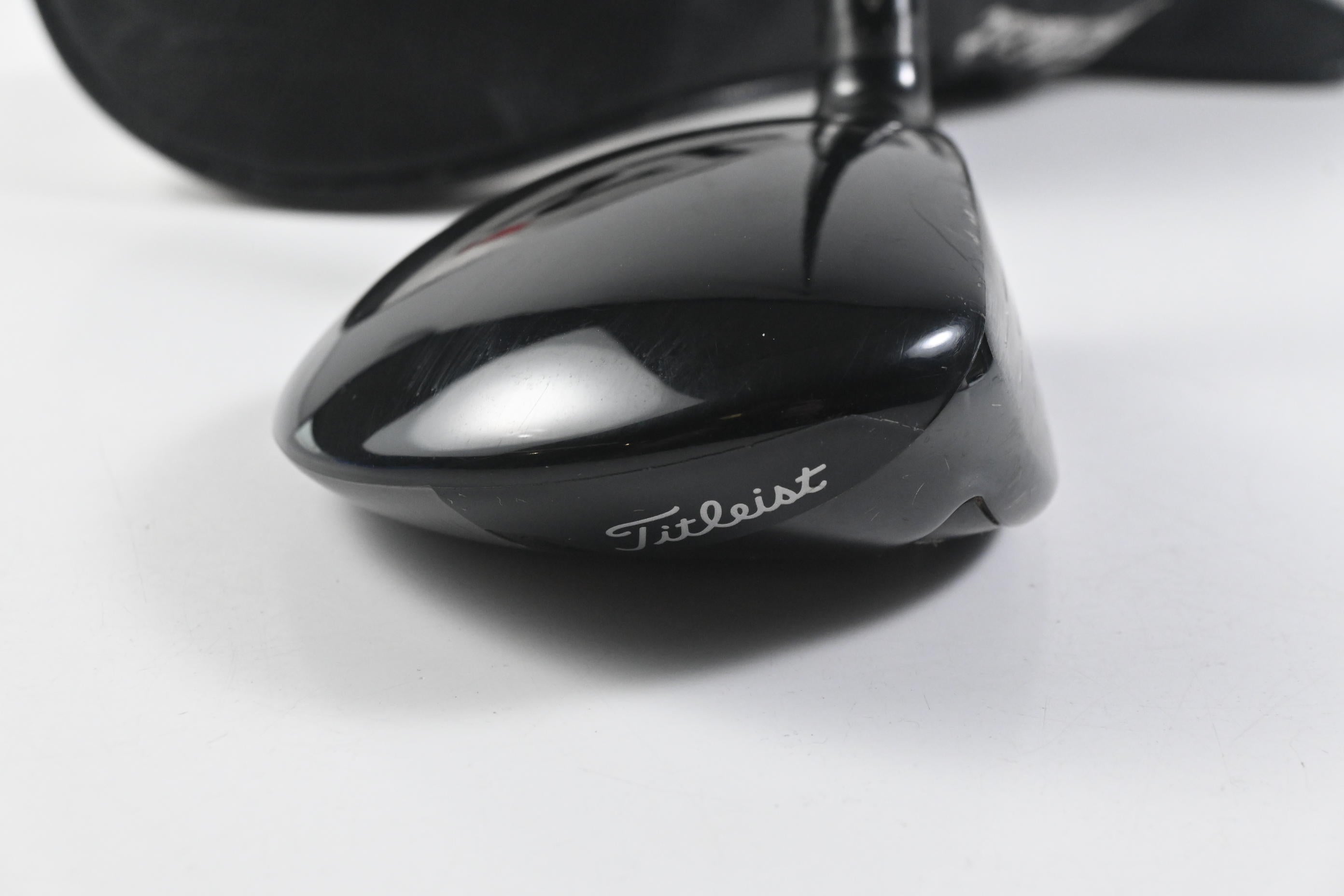Titleist TSi2 #3 Wood / 16.5 Degree / Regular Flex Tensei AV Blue 65 Shaft