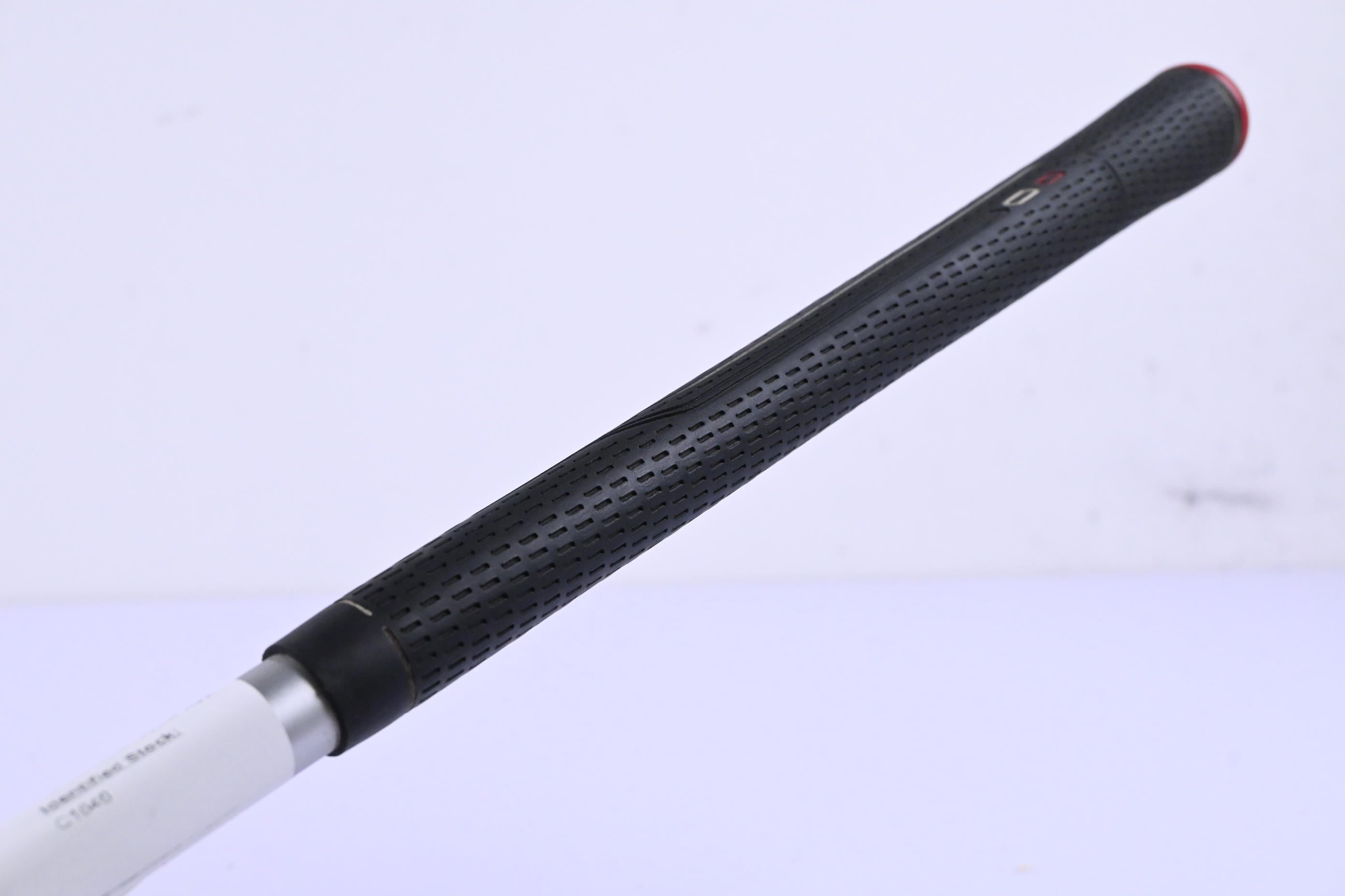 Taylormade Aeroburner Driver / 10.5 Degree / Regular Flex Speed RUL-Z 50 Shaft