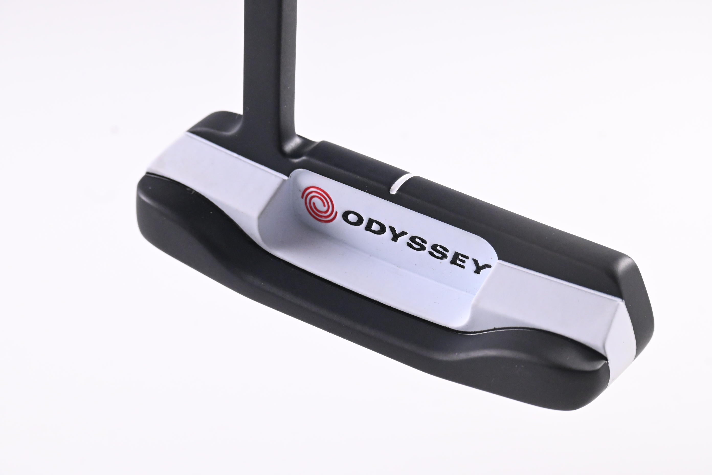 Odyssey White Hot Versa One Putter / 34 Inch
