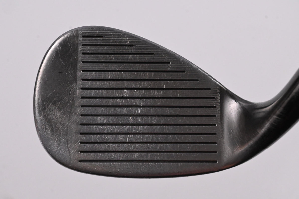 Cleveland CG15 Gap Wedge / 52 Degree / Wedge Flex Cleveland Traction Shaft