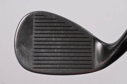Cleveland CG15 Gap Wedge / 52 Degree / Wedge Flex Cleveland Traction Shaft