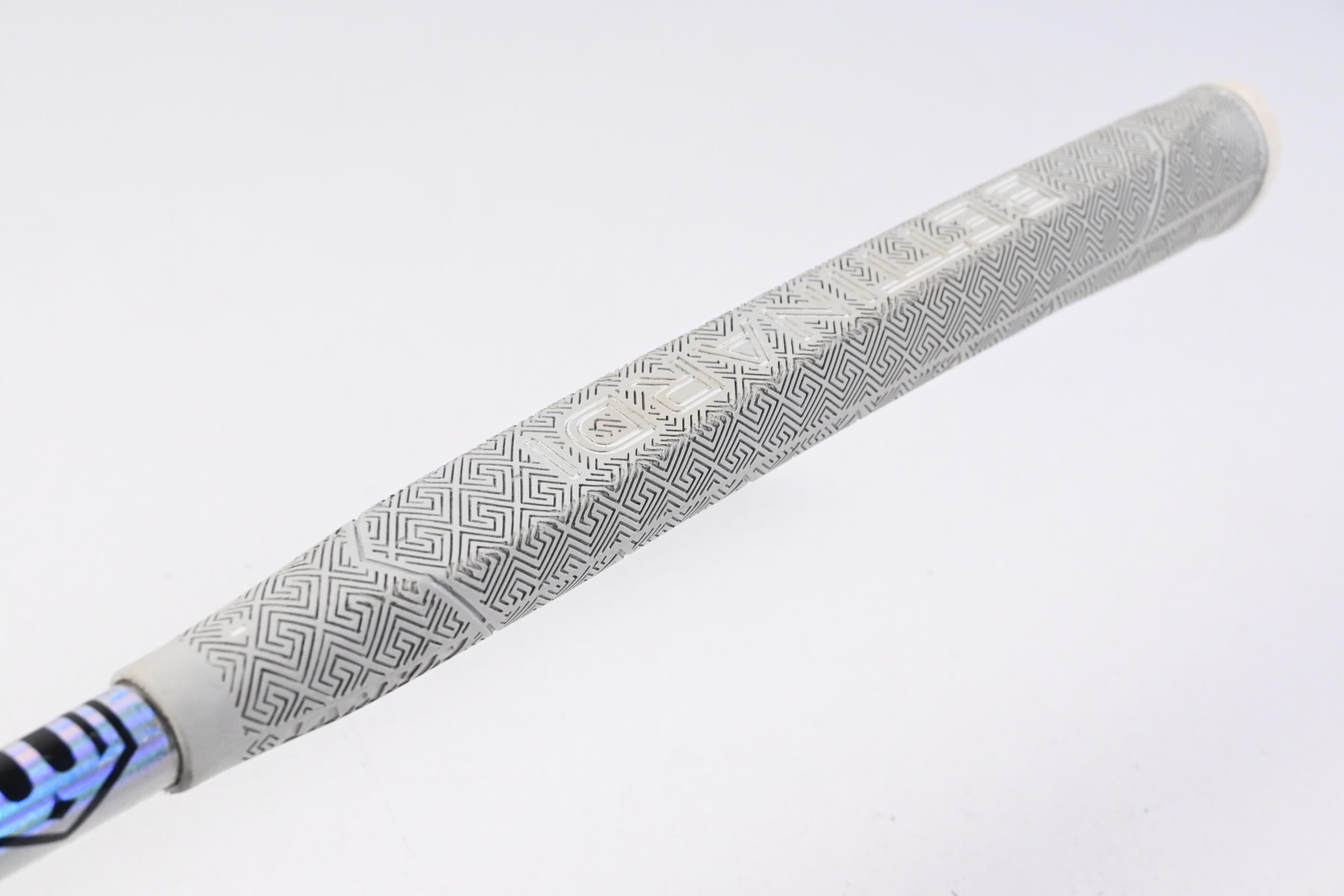 Bettinardi Queen B #14 2023 Putter / 33 Inch