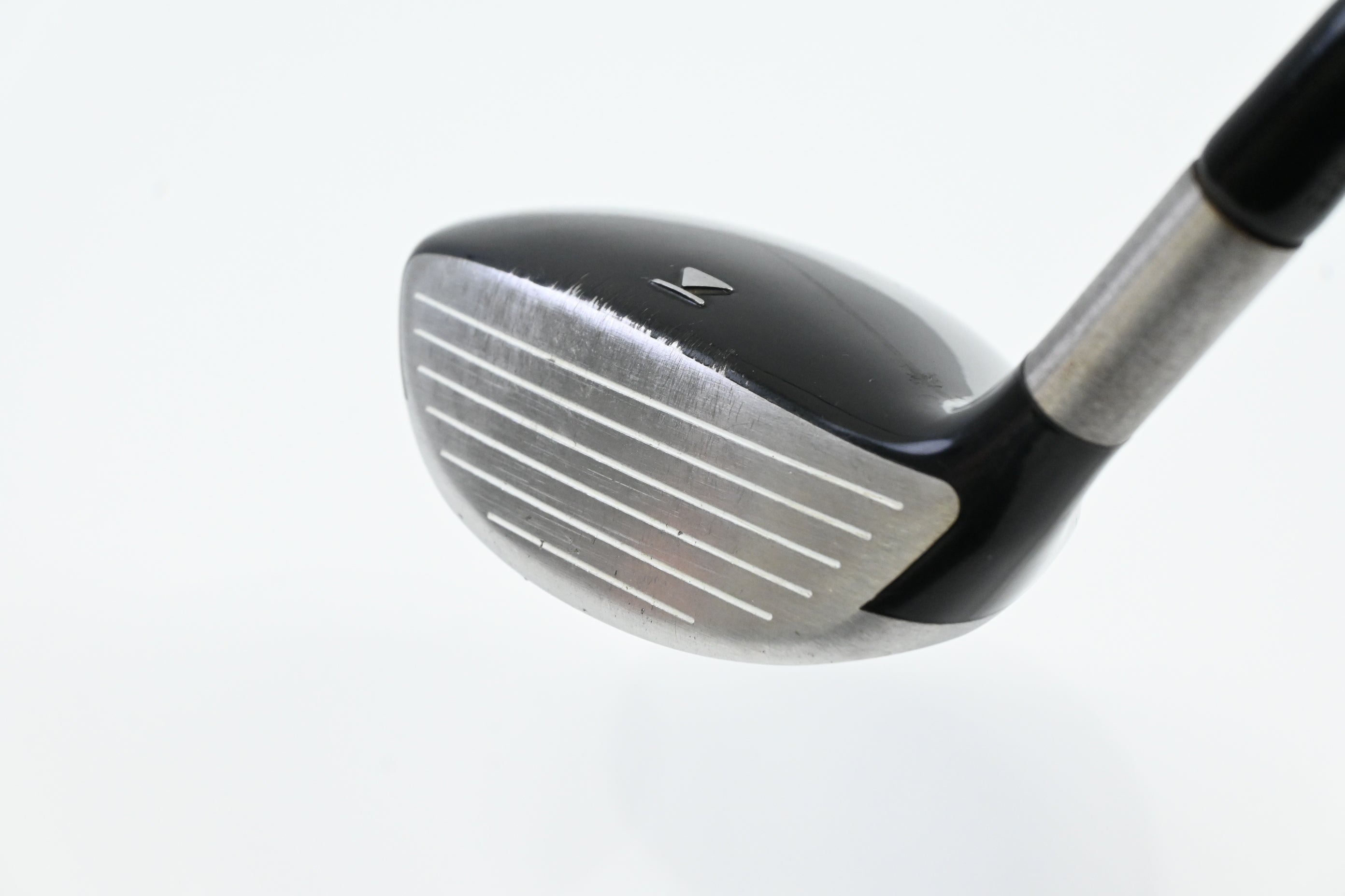 Titleist 906 F4 #3 Wood / 15.5 Degree / Regular Flex UST ProForce V2 88 Shaft